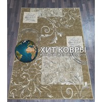 Бельгийский ковер Matrix 51251_2959 Бежевый